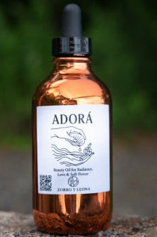 Adora`
