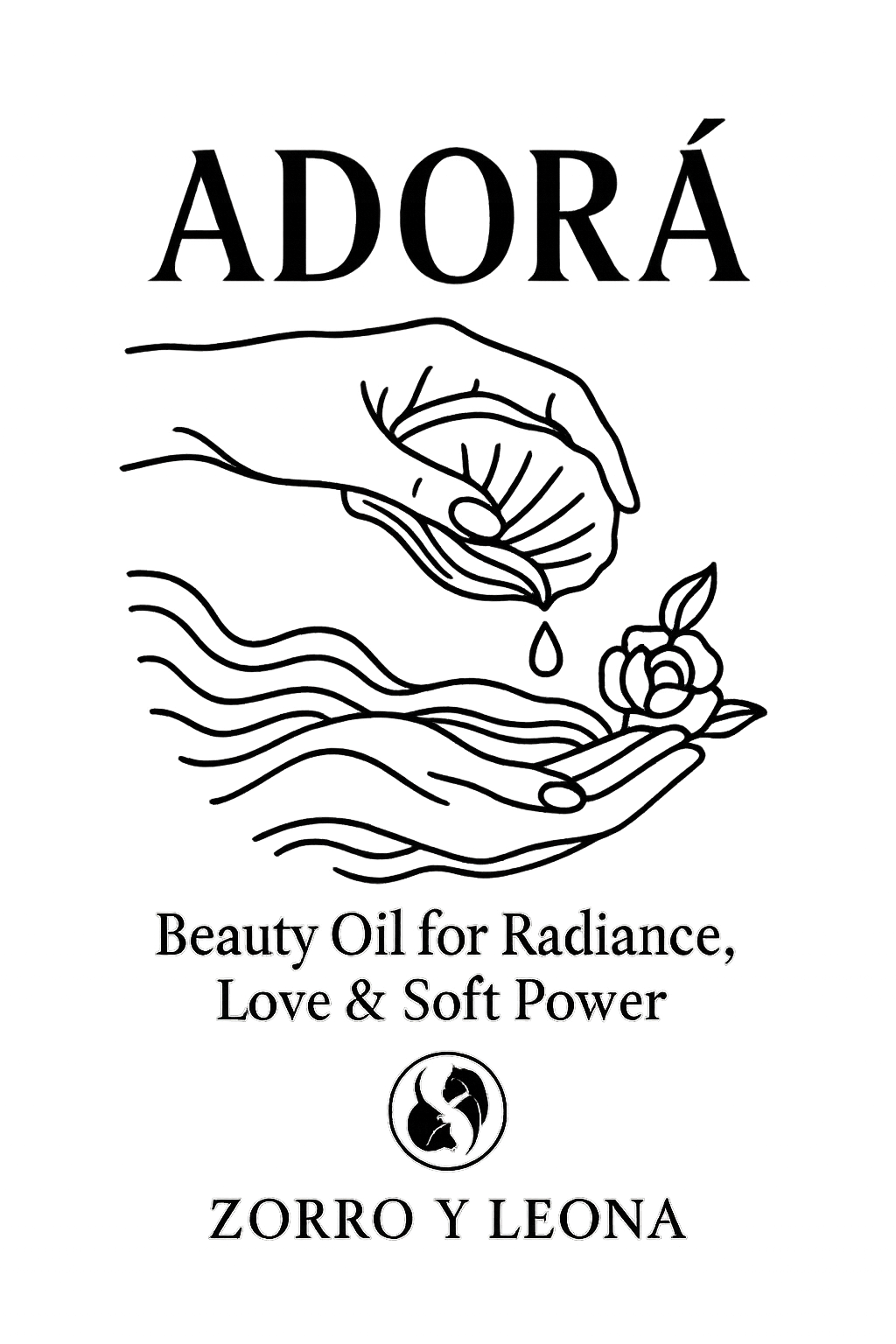 Adora`