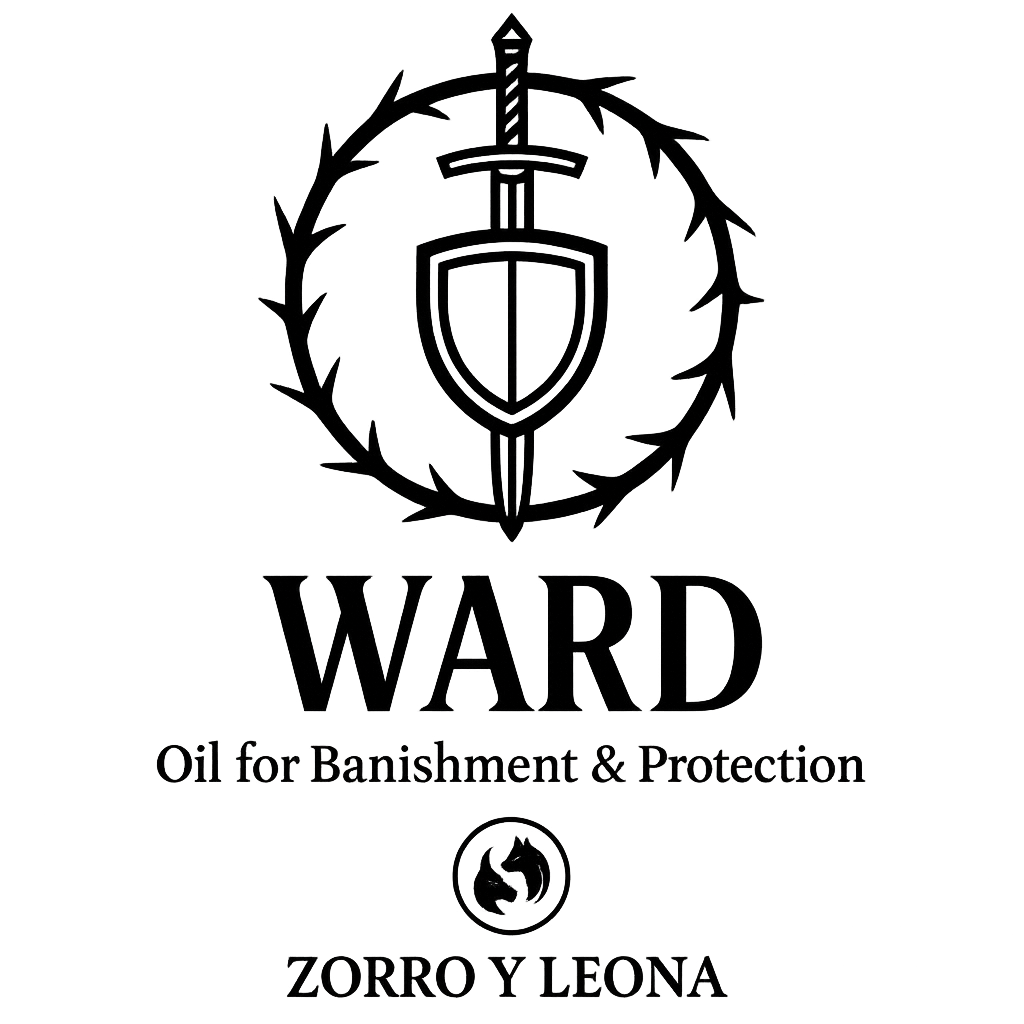 Ward
